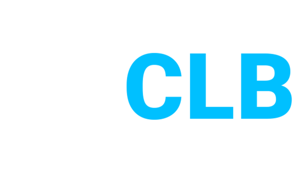 88CLB