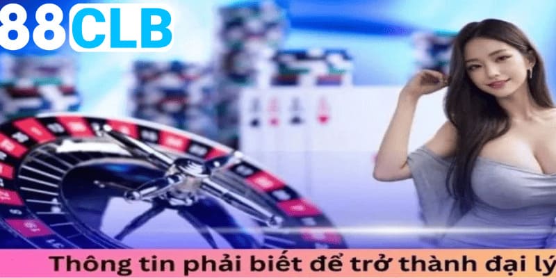 Quy trình và yêu cầu đăng ký đại lý