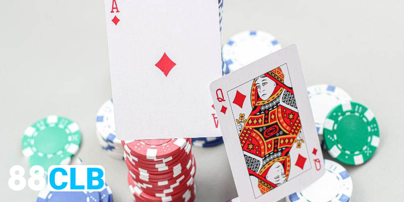 Người mới nên học các mẹo chơi Baccarat