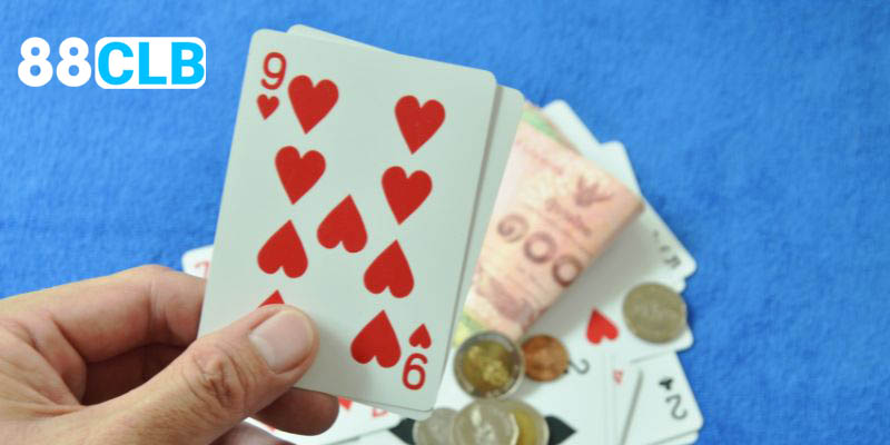 Phương pháp soi cầu Baccarat nên thử